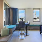 Apartmán Florence- Vasari Luxury With View Florencie