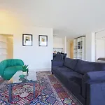 Apartmán Florence- Vasari Luxury With View *
