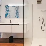 Apartmán Florence- Vasari Luxury With View *
