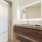 Florence- Vasari Luxury With View * Florencie