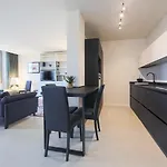 Florence- Vasari Luxury With View * Florencie