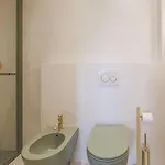 Florence- Vasari Luxury With View Apartmán *