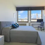 Florence- Vasari Luxury With View Apartmán Florencie