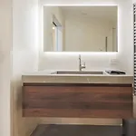 Florence- Vasari Luxury With View Apartmán *