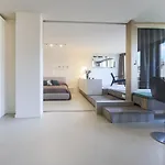 Florence- Vasari Luxury With View Florencie