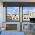 Florence- Vasari Luxury With View