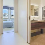 Apartmán Florence- Vasari Luxury With View