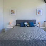 Apartmán Florence- Vasari Luxury With View