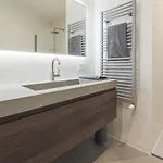 Florence- Vasari Luxury With View Apartmán