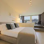 Apartmán Florence- Vasari Luxury With View