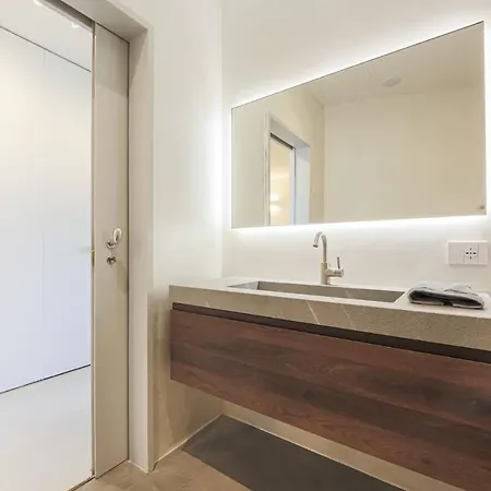 Florence- Vasari Luxury With View * Firenze