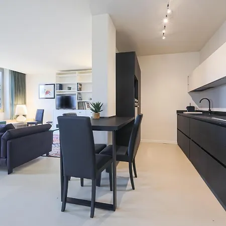 Florence- Vasari Luxury With View * Firenze