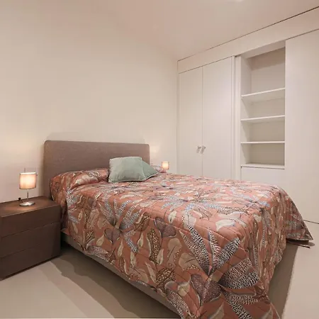 Lejlighed Florence- Vasari Luxury With View *