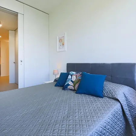 Florence- Vasari Luxury With View * Firenze
