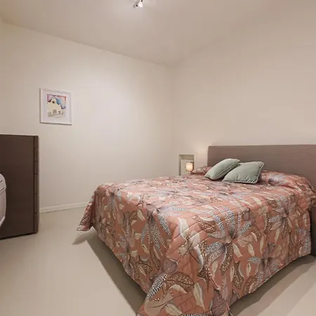 Florence- Vasari Luxury With View Lejlighed