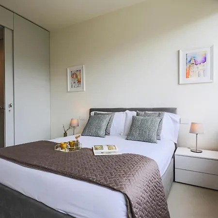Florence- Vasari Luxury With View Firenze