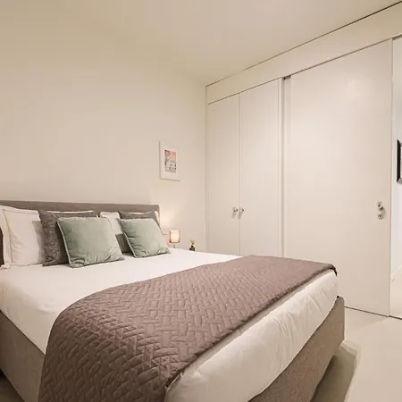 Florence- Vasari Luxury With View פירנצה