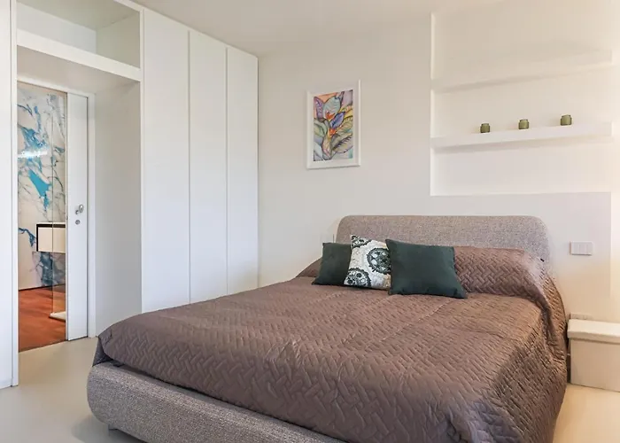 דירה Florence- Vasari Luxury With View פירנצה