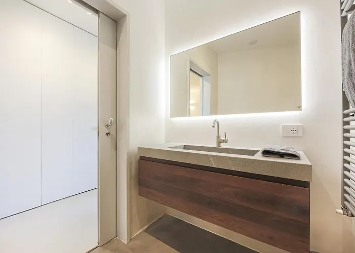 Florence- Vasari Luxury With View * פירנצה